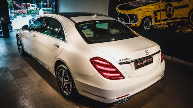 BidBingo Casino Android/iOS App